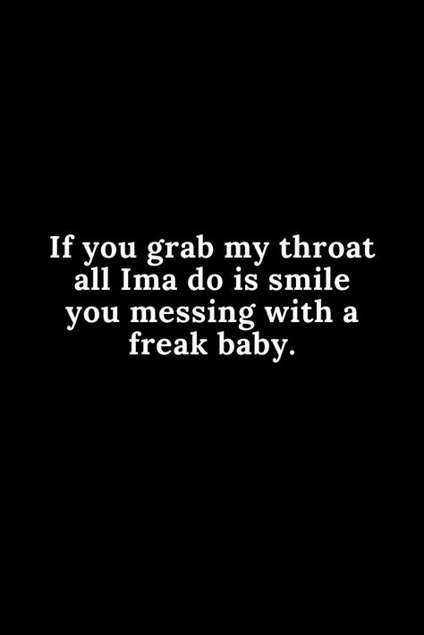 Hot Love Quotes, Funny Flirty Quotes, Hilarious Quotes, Inappropriate Thoughts, 3d Tattoos, Mia 3, So Real, Flirting Quotes, Your Crush