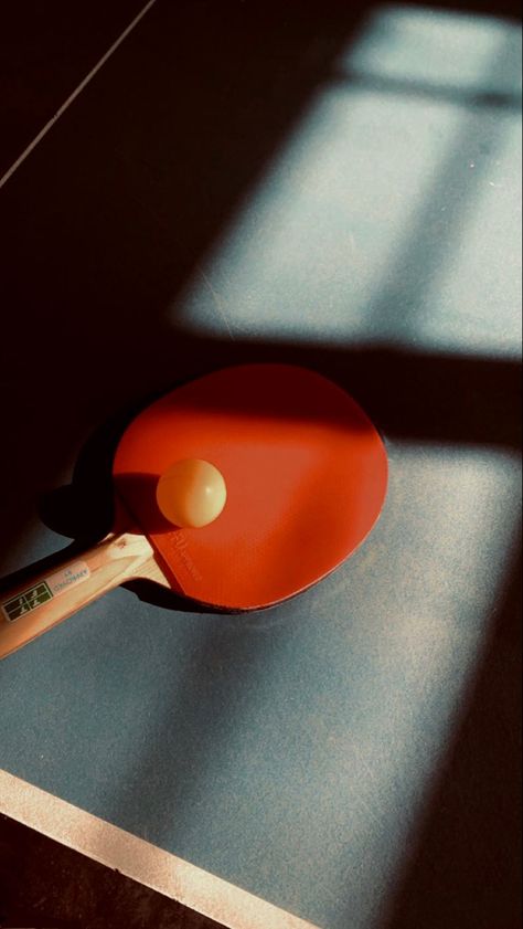 Table Tennis Aesthetic Wallpaper, Tenis Meja Aesthetic, Ping Pong Photography, Table Tennis Background, Table Tennis Wallpaper, Ping Pong Aesthetic, Table Tennis Aesthetic, Tennis Aesthetic Girl, Diy Name Tags