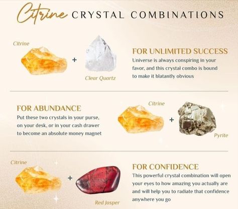 "Wholesale Citrine Jewellery: A Smart Buyer's Guide" Citrine Benefits, Crystal Knowledge, Stone Jewellery, Citrine Jewelry, Cleansing Crystals, Go Red, Power Crystals, Yellow Citrine, Citrine Stone