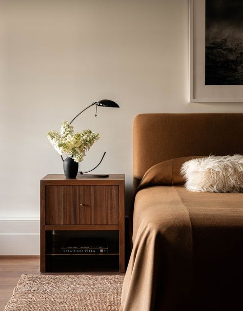 Gallery — Betsy Brown Pecky Cypress Paneling, Living Hall, Vogue Living, Spacious Living, Fall Design, French Inspired, Mid Century Furniture, Beautiful Bedrooms, Bedroom Inspirations