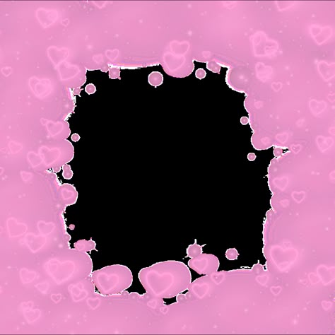 Overlay shared by movetokooreu on We Heart It Meme Heart Background Template, Hearts For Edits, Heart Overlay Png, Y2k Overlay, Hearts Overlay, Overlays For Edits, Pink Overlay, Photoshoot Backdrops, Heart Overlay