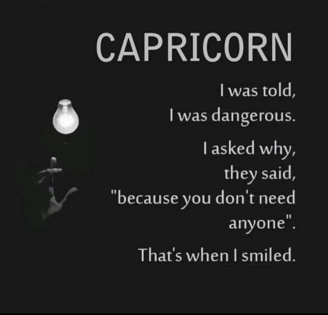 Capricorn Quotes Aesthetic, Capricorn Quotes Truths, Capricorn And Capricorn, Capricorn Things, Capricorn Compatibility, All About Capricorn, Capricorn Sun, Capricorn Aesthetic, Astrology Capricorn