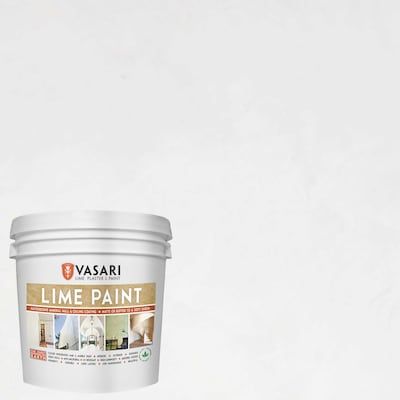 Vasari Lime Paint, Painted Earth, Lime Wash, Limewash Paint, Plaster Paint, Mountain Mama, Lime Paint, Salon Suites, Brick Stone