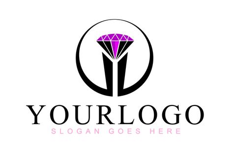 Your jewellry is unique and exciting. But does your jewellry logo design reflect that? Click here to learn how to leverage color psychology in your design. Jwellary Unique, Jewelry Logo Ideas, Jewelry Brand Logo, Jewellery Logo, Bracelet Business, Idea Logo, Jewelry Logo Design, Wake Ideas, Designers Jewelry Collection