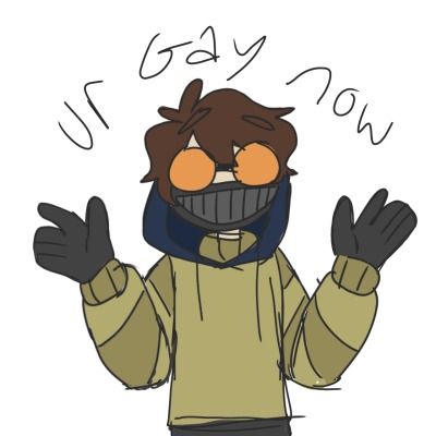 Ticci Toby And Eyeless Jack Matching Pfp, Ticky Toby Fanart, Ticci Toby Ijustwannahavefun, Ticci Toby Drawing, Ticci Toby Aesthetic, Ticci Toby Pfp, Tobias Rogers, Ticci Toby Fanart, Toby Fanart