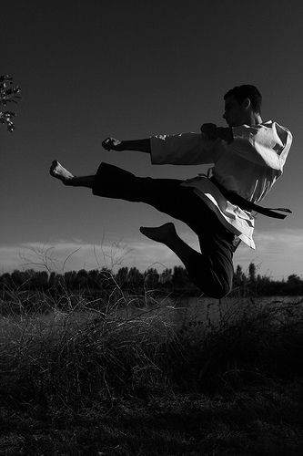 How Martial Arts Can Supercharge Your Man Spirit Warrior Archetype, Robert Bly, Sacred Masculine, State Of Play, Art Of Manliness, Warrior Spirit, Social Awareness, Band Of Brothers, Martial Artists