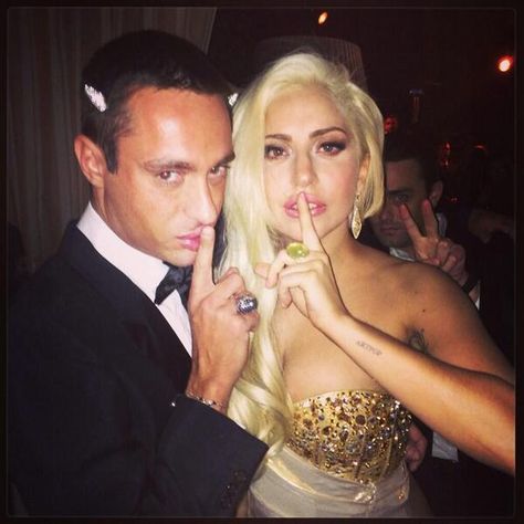 Lady Gaga 2014, Panty Party, Golden Globes After Party, Lady Gaga Photos, Mother Monster, Hotel Party, Beverly Hilton Hotel, Beverly Hilton, Hilton Hotel