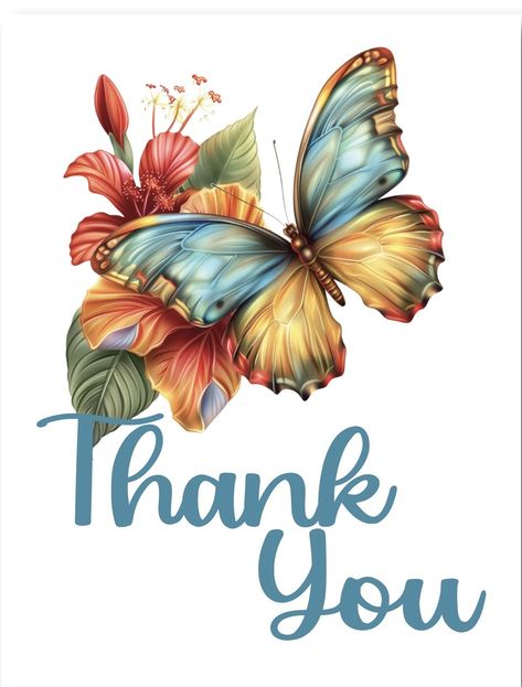 Beautiful Thank You Images, Thank You For Your Kindness, Thank You Cards Messages, Gratitude Images, Thank You Messages Gratitude, Thank You Wallpaper, Thanks For Birthday Wishes, Gratitude Quotes Thankful, Thank You Pictures