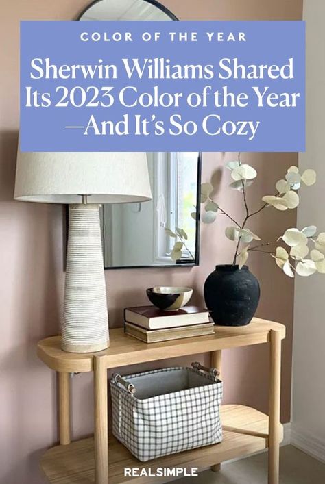 Sherwin Williams Best Pinks, Plummy Sherwin Williams, Sherwin Williams Chaise Mauve, Sw Studio Mauve, Best Mauve Paint Colors Sherwin Williams, Top Paint Colors 2023 Sherwin Williams, Sherwin Williams Enchant, Chelsea Mauve Sherwin Williams, Mauve Sherwin Williams