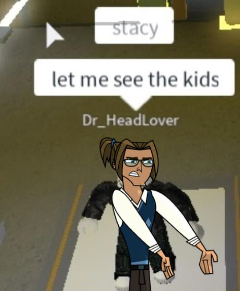 Disaventure Camp Aiden, Disadventure Camp, Ellie Disventure Camp, Jakeden Disventure Camp, Gabby And Ellie Disventure Camp, Disventure Camp, Tess Disventure Camp, Drama Memes, Roblox Memes