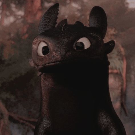 Cute Toothless Icon, Toothless Dragon Aesthetic, Toothless Icons Aesthetic, Httyd Aesthetic Icon, Httyd Icons Aesthetic, Toothless Pfps, Toothless Profile Picture, Toothless Aesthetic, Toothless Pfp