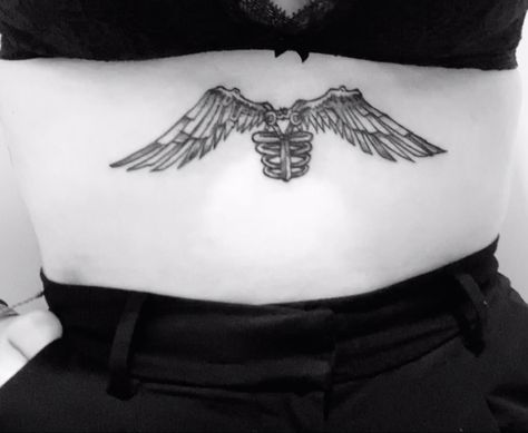 Zayn Malik Tattoo Ideas, Icarus Falls, Zayn Malik Tattoos, Icarus Fell, Finding My Aesthetic, Autumn Tattoo, Kurtis Conner, Inspo Tattoo, Autumn Bracelet