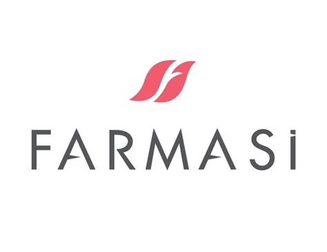 Logo Farmasi, Double Lashes, American Makeup, Beauty Entrepreneur, Hair Diffuser, Skin Care Quiz, Dark Spots On Skin, Taking Care Of Yourself, Glow Foundation