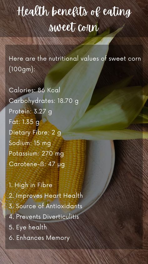 Corn Benefits, Health Benefits Of Corn, Corn Health Benefits, Magick Herbs, Sweet Corn Recipes, Healing Foods, Improve Heart Health, Roasted Corn, Tortilla Wraps