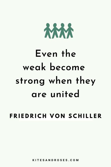 Looking for unity quotes? Here are the words and sayings about togetherness and oneness that you can share on world unity day. Quotes About Unity, Unity Quotes, Cute Happy Quotes, Unity Day, Distance Love Quotes, Together Quotes, Kites, Sweet Nothings, Short Quotes