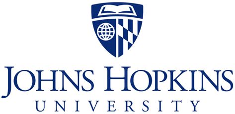 Job: Assistant, Associate or Full Professor, PROGRAM FOR SOCIAL AND BEHAVIORAL INTERVENTIONS - Society for Medical Anthropology Summer Programs, Dream School, University Logo, Johns Hopkins University, Summer Program, Johns Hopkins, Scholarships For College, Free Online Courses, Online Activities