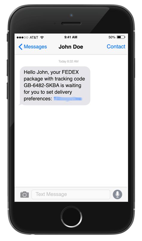 USPS Text Tracking Fedex Tracking Number, Fed Ex Package, Glasses Inspiration, Phone Carrier, Federal Bureau Of Investigation, Hand Photo, Target Finds, Identity Theft, Text You