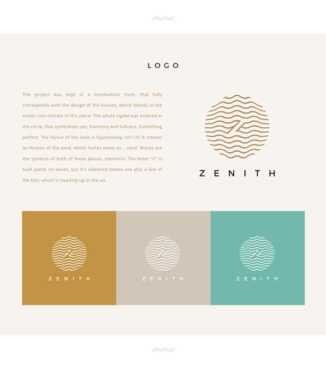 River Logo, Web Design Mobile, Resort Logo, Water Logo, Waves Logo, Beautiful Branding, Corporate Design, Identity Logo, 로고 디자인