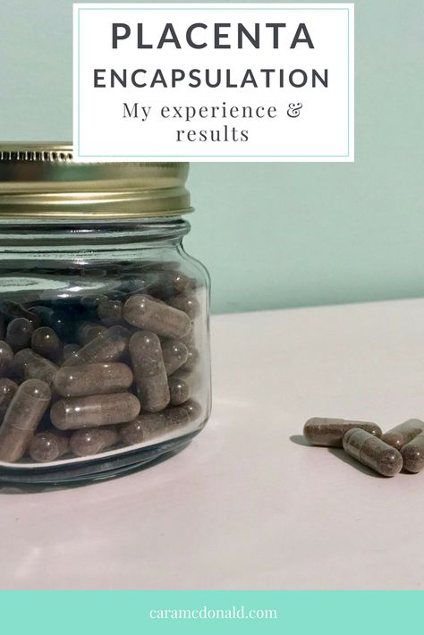 Placenta Encapsulation, Childbirth Education, Milk Supply, First Trimester, Newborn Care, Living Well, Parenting Hacks