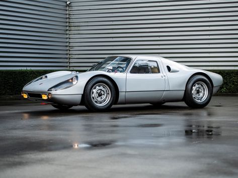 1964 Porsche, Porsche 904, Porsche Motorsport, Porsche 928, Ferdinand Porsche, Vw Porsche, Classic Motors, Porsche Carrera, Porsche 356