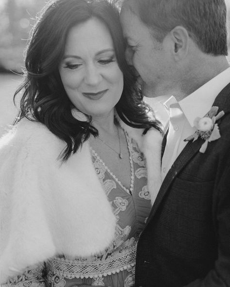 “A Miracle Answered, A Marriage Restored” — Lysa TerKeurst & Husband Art Renew Their Wedding Vows Vows After Infidelity, Divorce Announcement, Vows To Husband, After Infidelity, God Ideas, Wedding Vows To Husband, One God, Renewal Wedding, Wedding Renewal Vows