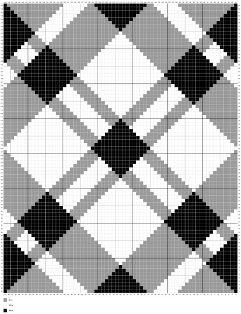 C2c Crochet Graphgan, Free C2c Graphgan Patterns, Crochet Graph Patterns Free, C2c Graphgan Charts Free, Crochet Graphgan Patterns Free, Graphgan Patterns Free, Crochet Graph Patterns Free Charts, Crochet Borders For Blankets, Graphgan Patterns