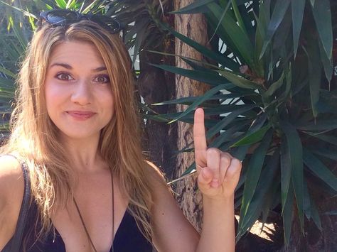 Ella Purnell Gif, Carmilla And Laura, Carmilla Series, Elise Bauman, Lovely Smile, Smile Girl, Love Me Forever, Cream Puffs, Girl Crush