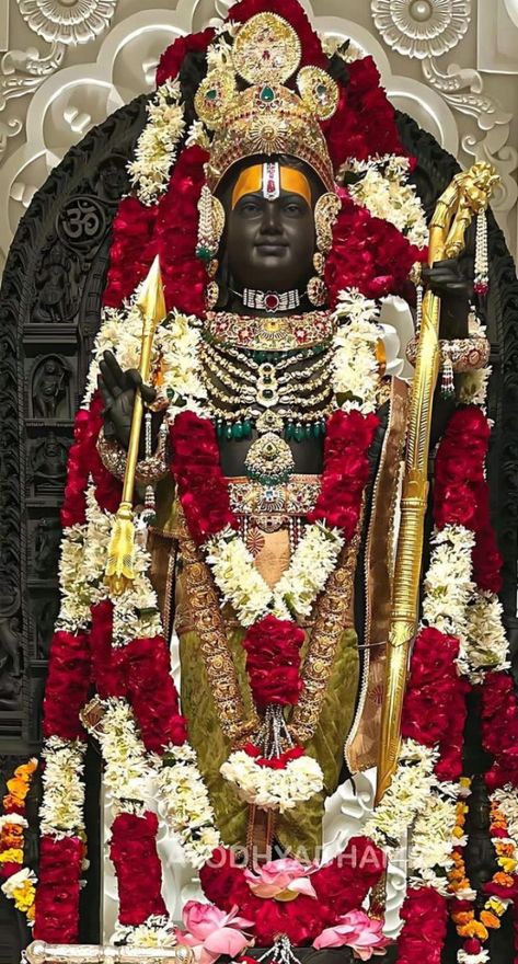 Balaji Maharaj, Tara Maa, Lord Ram Image, Shree Ram Photos, Ram Ji Photo, Mahakal Pic Ujjain, Jai Shri Ram, God Venkateswara Images Hd Wallpaper, Dubai Garden