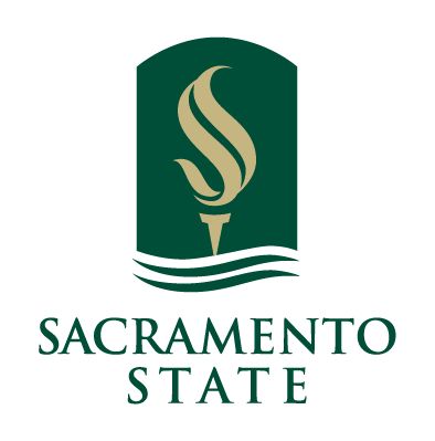 The Project for an Informed Electorate's mission is to empower citizens by fostering greater understanding of politics, policy, and government. Sac State, Student Orientation, Sacramento State, Academic Advising, College Majors, Communication Studies, History Curriculum, Student Resources, Career Counseling