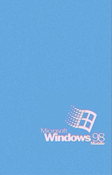 Windows Homescreen, 트위터 헤더, Canva Idea, Vaporwave Art, 90s Wallpaper, Windows 98, Frutiger Aero, Comic Collection, Z Flip