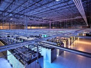 Google's data storage facilities could be the way of the future. Server Room, Data Center, Cloud Computing, Big Data, New Technology, Web Hosting, Bristol, Iowa, Jakarta