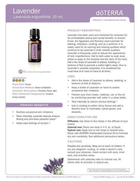 I thought I would do an Introduction series on the top 10 Essential Oils I’ll focus on one each week and I’ll go over 🔮 Common uses 🔮 Emotional support it can offer 🔮 Physical health su… Lavender Essential Oil Uses, Lavender Oil Benefits, Terra Essential Oils, Essential Oil Usage, Doterra Lavender, Doterra Oil, Essential Oils 101, Doterra Essential Oils Recipes, Essential Oils Health