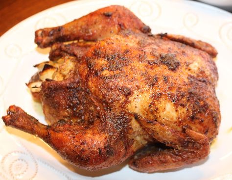 Costco Rotisserie Chicken Recipe, Roasted Duck Recipes, Rotisserie Chicken Recipe, Costco Rotisserie Chicken, Costco Chicken, Rotisserie Chicken Salad, Avocado Creme, Easy Roast Chicken, Good Roasts