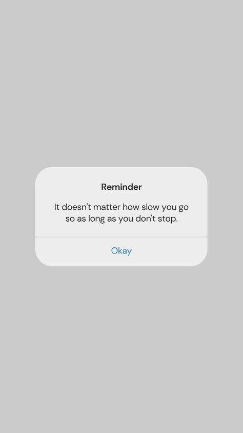 Iphone Reminders Aesthetic, Reminder To Study Wallpaper, Disconnected Quote, Senior Pictures Quotes, Iphone Reminders, Don't Give Up Quotes, Giving Up Quotes, Bible Verse Background, Lines Quotes