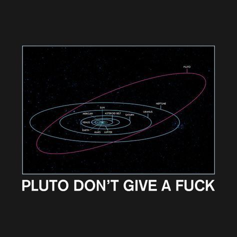 Cosmic Aesthetic, Aerospace Engineering, Space Stuff, The Planets, Space And Astronomy, Thug Life, Outer Space, View Photos, Astronomy