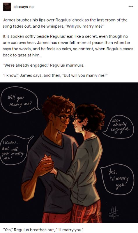 Sirius Black Room Aesthetic, Regulus Black James Potter Fanart, Regulus And James Fanart, Regulus Black X James Potter Fanart, Jegulus Fanfic Spicy, James Potter And Regulus Black Fanart, Desi James Potter Fanart, Sirius And Regulus Fanart, Regulus X James Fan Art