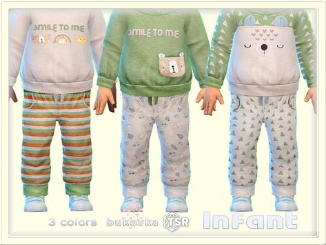 The Sims 4 Cc Resource Infant, Cc Toodler Sims 4, Sims 3 Infant Cc, Sims 2 Infant Cc, Sims 4 Infant Clothes Maxis Match, Sims Todlers Cc, The Sims 4 Cc Patreon Infant Clothes, Ts4 Cc Infant Clothes Patreon, Infants Sims Cc