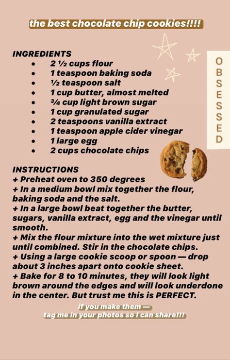 Cooking Lesson Plans, Christmas Pudding Recipes, Best Chocolate Chip Cookie, Cooking Lessons, Christmas Pudding, Food Writing, English Food, Pudding Recipes, Recipe Book