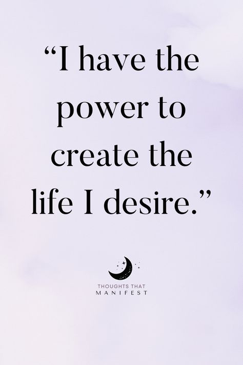 Manifesting quotes Manifestation Quotes For Love, Creating My Dream Life, Create Your Life, Spiritual Manifestation Quotes, Manifesting Life, New Mindset Quotes, Manifestation Intentions, Quotes Manifesting, Life Manifestation