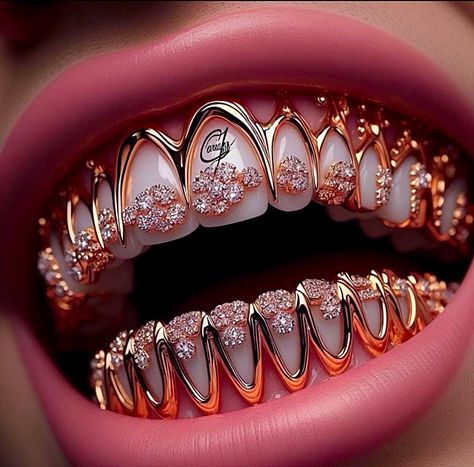 Female Grills, Vampire Grillz, Open Face Grillz, Fang Grillz, Dental Jewelry, Grillz Teeth, Diamond Grillz, Gold Grill, Casual Shoes Women Sneakers