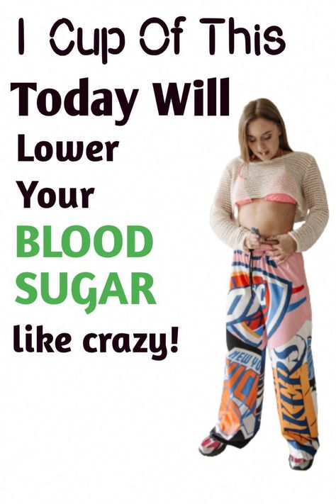 Blood Sugar Solution, Lower Blood Sugar Naturally, Normal Blood Sugar, Reduce Blood Sugar, Blood Sugar Management, Sugar Level, Healthy Blood Sugar Levels, Blood Glucose Levels, Blood Sugar Control