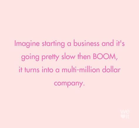 Beauty Entrepreneur Aesthetic, Woman Entrepreneur Aesthetic, Aesthetic Boss Lady, Girlboss Wallpaper, Girlboss Office, Boss Lady Aesthetic, Business Baddie, Entrepreneur Aesthetic, Lady Aesthetic