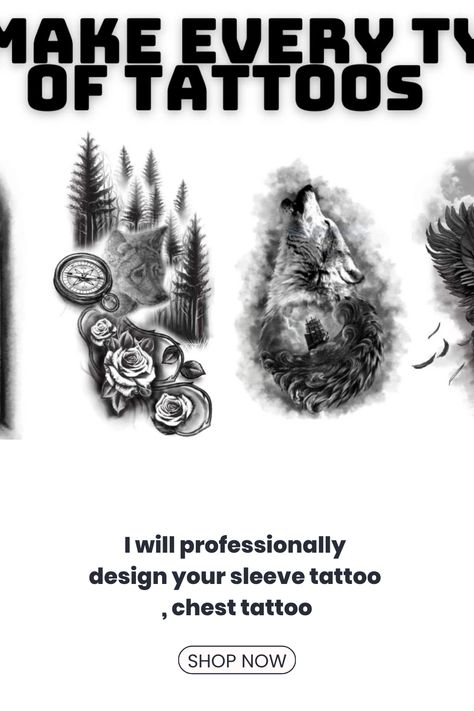 [object Object] Aura Tattoos, Tattoo Chest, Perfect Tattoo, Tattoo Parlors, Pin Image, Timeless Art, Book Your Appointment, Sleeve Tattoo, Chest Tattoo