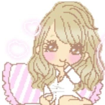 Hime Gyaru Icons, Gyaru Pixel Art, Hime Gyaru Drawing, Gyaru Cartoon, Hime Gyaru Pfp, Hime Gyaru Wallpaper, Princess Pfp, Gyaru Pfp, Gyaru Wallpaper