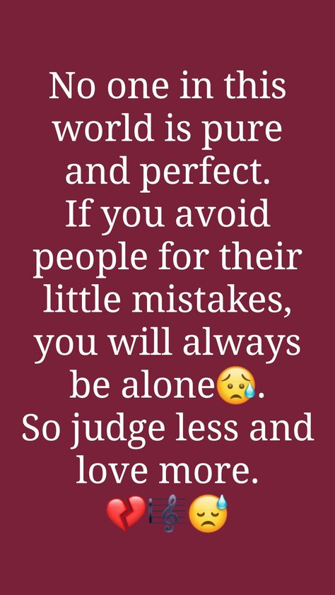 My Status, Inspirational Smile Quotes, Funny Status Quotes, Life Choices Quotes, Exam Quotes Funny, Love Mom Quotes, Whatsapp Status Quotes, Powerful Inspirational Quotes, Funny Attitude Quotes