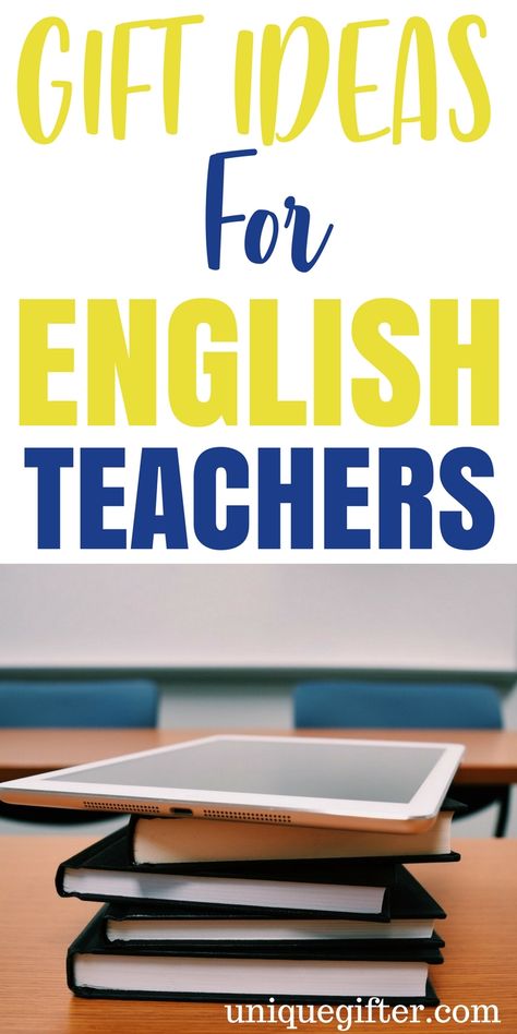 Gift Ideas for English Teachers | English Lit gift ideas | Thank you gifts for a teacher | High school teacher gift ideas | Back to school gifts | Christmas presents for my English Literature teacher | Writing birthday presents for teachers | End of Year School Gifts | Bookworm gift ideas | Gifts for a book lover High School Teacher Gifts, Popcorn Gift Basket, Christmas Presents For Teachers, Diy Popcorn, Teacher End Of Year, Literature Teacher, English Teacher Gifts, Diy Christmas Presents, Popcorn Gift