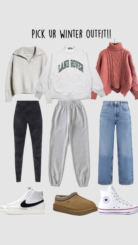 Lulu Lemon Outfits, Lemon Outfit, Ugg Slippers, Lulu Lemon, Winter Fits, College Outfits, Your Aesthetic, Land Rover, Winter Outfits