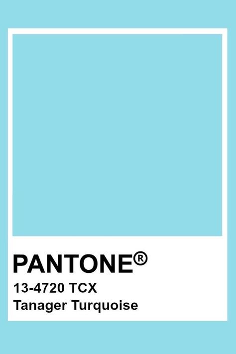 June Mood Board, Pantone Tcx, Pantone Color Chart, Pantone Swatches, Color Knowledge, Turquoise Color Palette, Pantone 2020, Pantone Palette, Pantone Colour Palettes