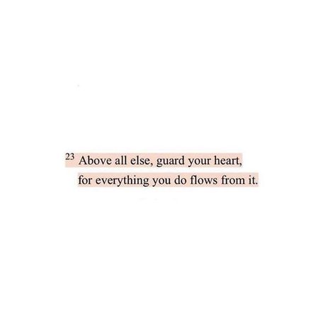 Intimacy With Jesus, Proverbs Aesthetic, Christian Proverbs, By Grace Through Faith, Proverbs 4:23, Proverbs 4, Soli Deo Gloria, Guard Your Heart, Jesus Is Life