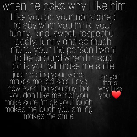 He likes her but I still love him. And I always will You Like Him But He Likes Her, You Still Love Him, I Love Him But He Loves Her, I Still Love You Quotes Breakup, He Likes Her, Him And I, Still Love Her, I Like Him, I Still Love Him